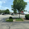 Amish Acres Restaurant Barn gallery