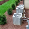 Courtesy Air Conditioning & Heating gallery