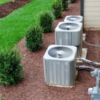 Courtesy Air Conditioning & Heating