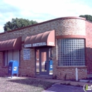 Sir's BBQ Restaurant and Bar - Barbecue Restaurants