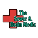 Sewer & Drain Medic - Sewer Cleaners & Repairers