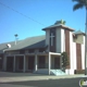 San Diego Japanese Christian Church