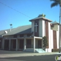 San Diego Japanese Christian Church