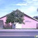 Eastside Baptist Church - General Baptist Churches