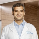 Ali Kanawati, DDS - Prosthodontists & Denture Centers