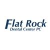 Flat Rock Dental Center gallery