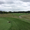 Prairie View Golf Club gallery