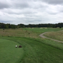 Prairie View Golf Club - Golf Courses