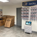 Compass Self Storage - Self Storage