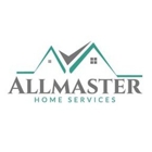 Allmaster Builders Inc