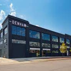 Denham Building