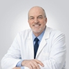 David Buksar, DDS, DMD gallery
