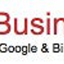 Google Business Ads