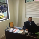 Ryan Garrett: Allstate Insurance - Insurance