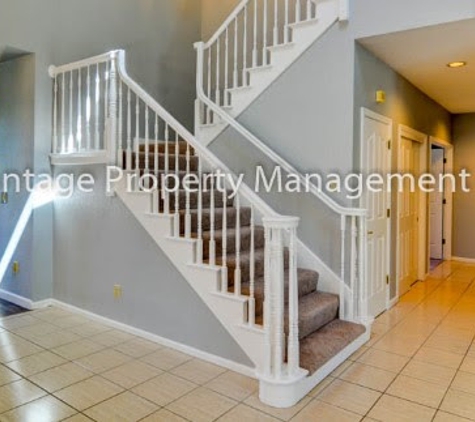 Advantage Property Management Services - Pleasanton, CA