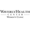 Women's Clinic - Clinics