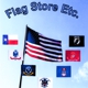 Flag Store Etc.