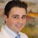 Dr. Navid Nami, DO - Physicians & Surgeons, Dermatology