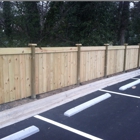 Ornamental Fence Solutions