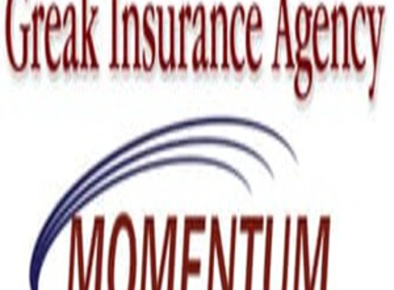 Greak Insurance - Dayton, TX