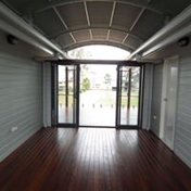 Gallery Image Number 7