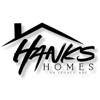 Hanks Homes gallery
