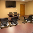 Corus Academy - Research & Development Labs