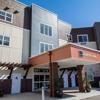 Marquis Tualatin Assisted Living gallery