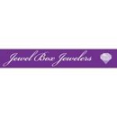Jewel Box Jewelers - Jewelry Engravers