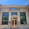 Bell Bank, Glendale gallery