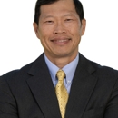 Robert Gin, MD - Physicians & Surgeons