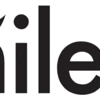 Smile Dental Clinic gallery