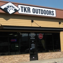 TKR Outdoors - Sporting Goods