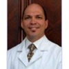 Terramani, Thomas T, MD gallery