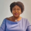 Dr. OLA ADEKOLA, DNP. PMHNP-BC gallery