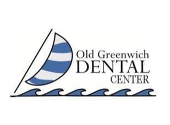 Old Greenwich Dental Center - Old Greenwich, CT