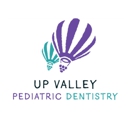 Kim Nichelini, DMD - Dentists