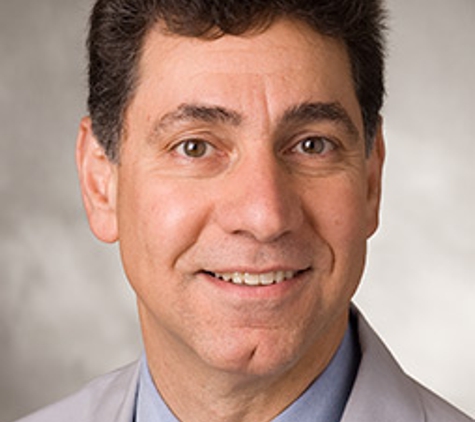 Dr. Nicholas S Papanos, MD - Park Ridge, IL