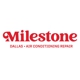 Milestone Electric, A/C, & Plumbing