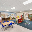 Bloomingdale KinderCare - Day Care Centers & Nurseries