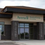 Avera Pharmacy - Sioux Falls - Minnesota Avenue