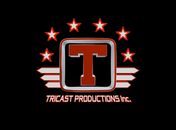 Tricast Productions Inc. - Jamaica, NY