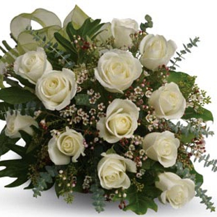 Geraldton Floral Studio - Geraldton, WA