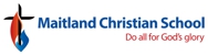 Maitland Christian School - Schools