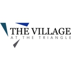 The Village at The Triangle