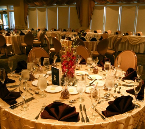 Gemelli Events - Warrington, PA