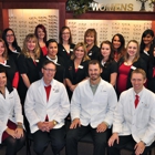 Child & Family Optometry