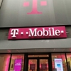 T-Mobile gallery