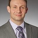 Rafal Z. Stachowicz, MD - Physicians & Surgeons