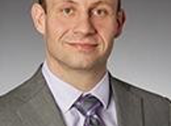 Rafal Z. Stachowicz, MD - Broadview Heights, OH